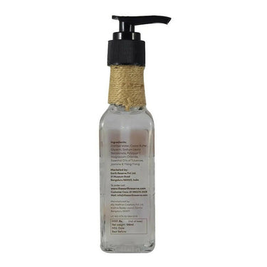 https://cdn.shopify.com/s/files/1/1857/6931/products/ZF3IwzzbkH.jpg?v=1667211572